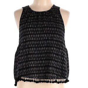 TANK | AERIE | SIZE M